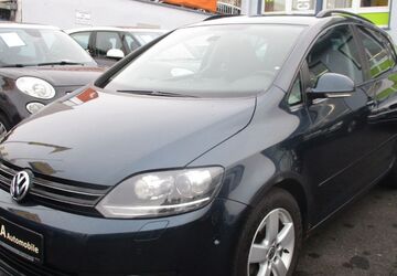 VW Golf 294.850 km 2.750 &euro; Würzburg 97076