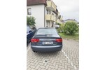 Audi A4 135.000 km 7.000 &euro; Kitzingen 97318