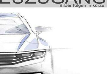 Mitsubishi Colt 138.123 km 2.990 &euro; Tauberbischofsheim 97941