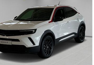 Opel Mokka-e 2.000 km 24.990 &euro; Würzburg 97076