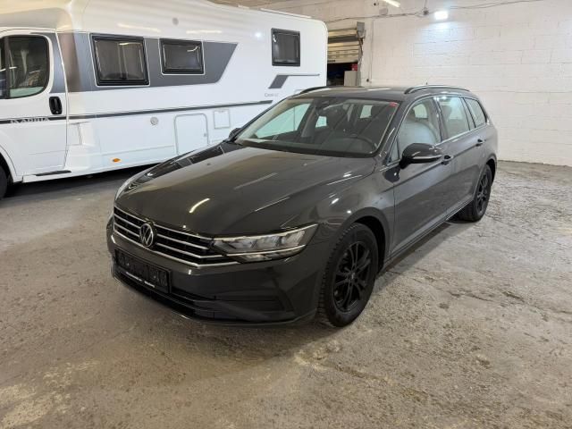 VW Passat Variant 227.350 km 13.990 &euro; Würzburg 97074