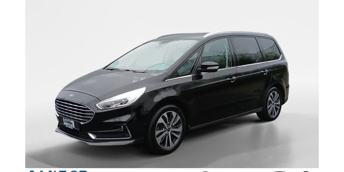 Ford Galaxy 91.562 km 26.402 &euro; Würzburg 97076