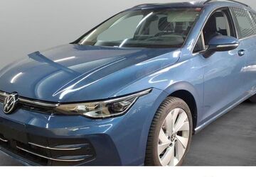 VW Golf 9.500 km 32.680 &euro; Würzburg 97076
