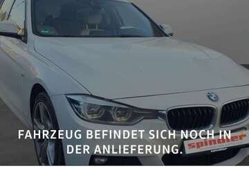 BMW 340 79.000 km 31.980 &euro; Kitzingen 97318