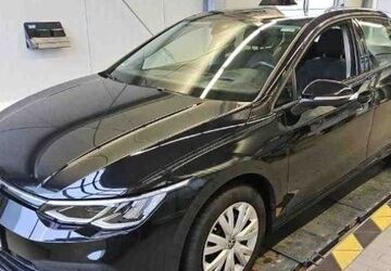 VW Golf 103.081 km 19.970 &euro; Ochsenfurt 97199