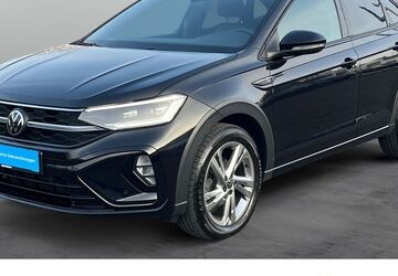 VW Taigo 34.000 km 23.680 &euro; Kitzingen 97318