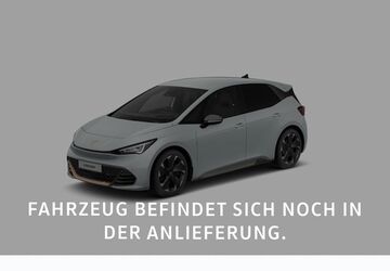 Cupra Born 16.500 km 36.780 &euro; Würzburg 97076