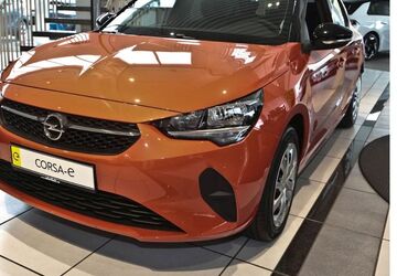 Opel Corsa 6.500 km 23.990 &euro; Würzburg 97076