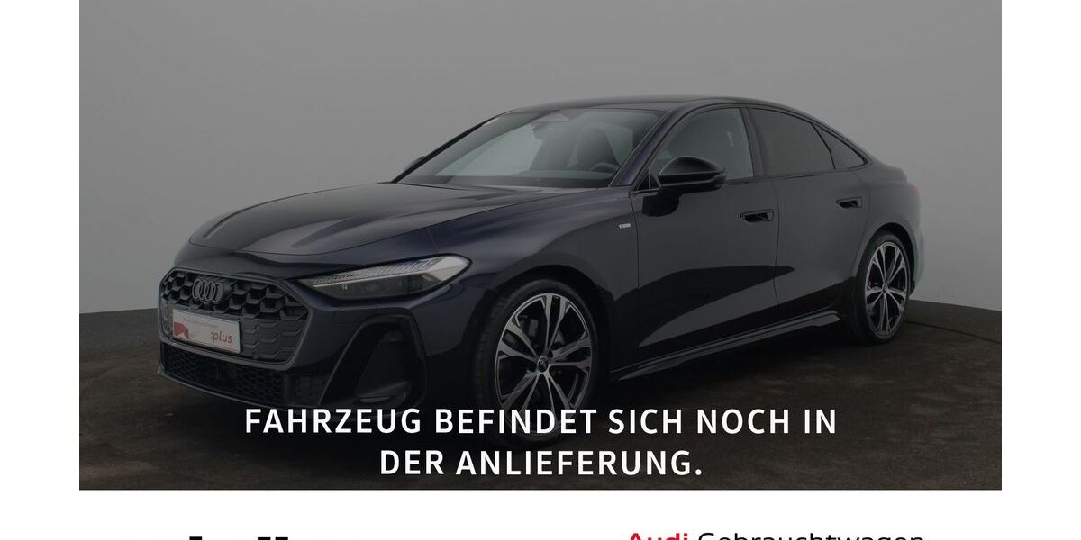 Audi A5 5.000 km 62.980 &euro; Würzburg 97076