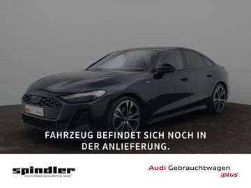 Gebrauchte Audi A5