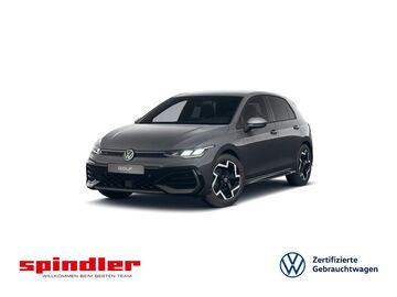 Gebrauchte VW Golf