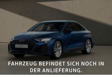 Audi A3 29.000 km 34.480 &euro; Würzburg 97076