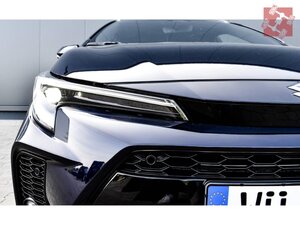 Suzuki Swace Comfort+ 1.8l CVT Hybrid 15.950 km 22.990 &euro; Höchberg-Würzburg 97204