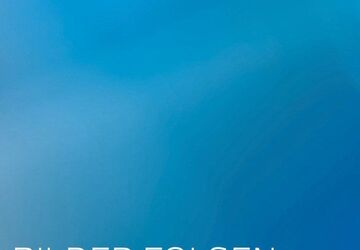 BMW X1 1.025 km 43.490 &euro; Karlstadt 97753