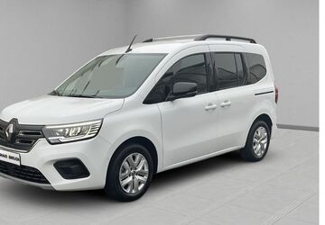 Renault Kangoo E-TECH 2.000 km 29.990 &euro; Würzburg 97076