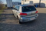 VW Golf VI 169.000 km 4.490 &euro; Karlstadt 97753
