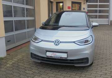 VW ID.3 45.100 km 22.950 &euro; Hausen 97262