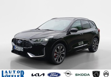 Ford Kuga 2.556 km 39.499 &euro; Würzburg 97076