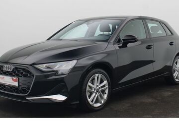 Audi A3 32.000 km 31.480 &euro; Würzburg 97076