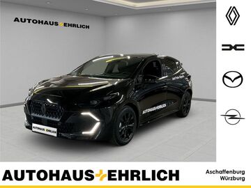 Gebrauchte Renault Clio