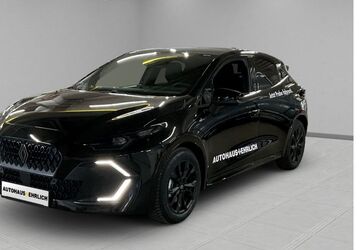 Renault Clio 2.001 km 29.990 &euro; Würzburg 97076