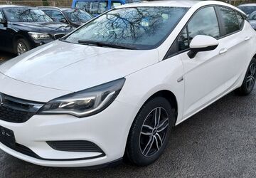 Opel Astra 166.700 km 6.900 &euro; Würzburg 97082