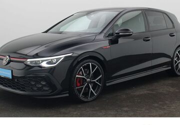 VW Golf 63.500 km 25.980 &euro; Würzburg 97076