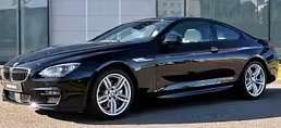 BMW 650 276.000 km 19.990 &euro; Würzburg 97070