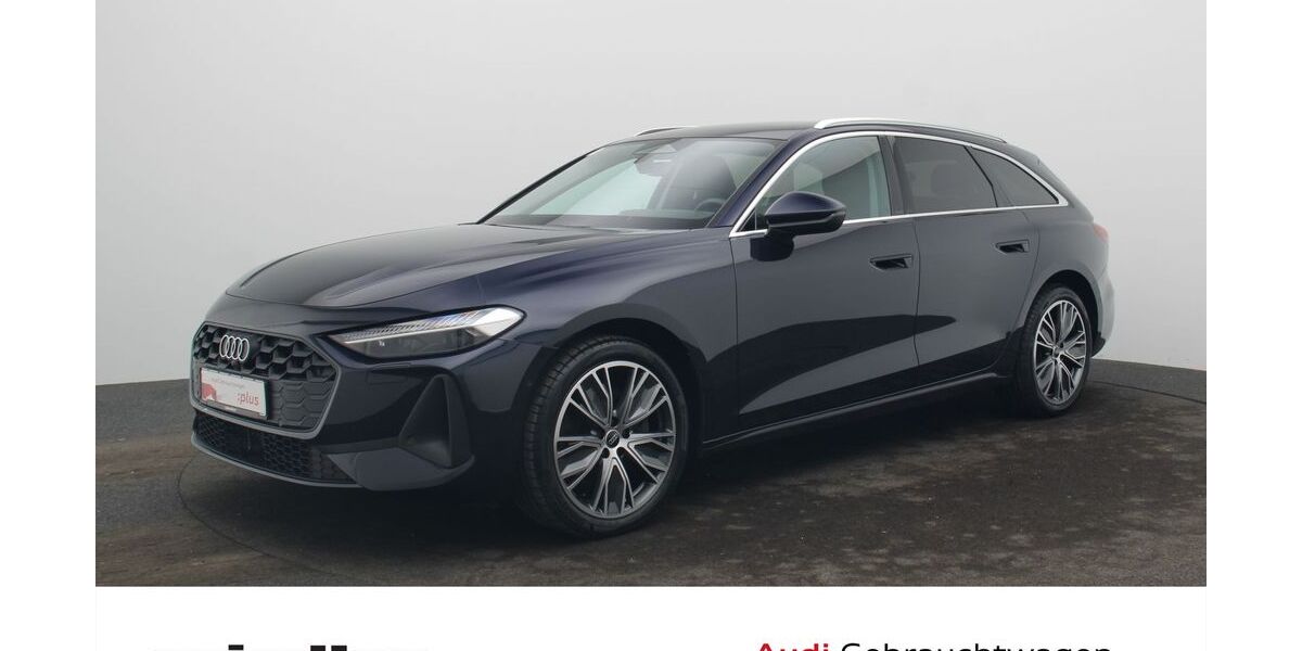 Audi A5 29.000 km 43.980 &euro; Würzburg 97076
