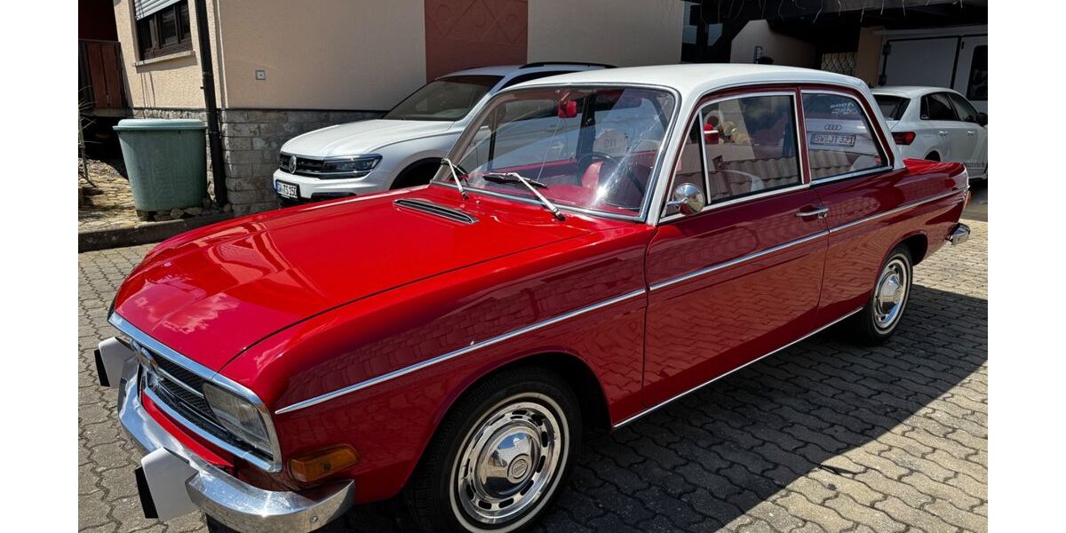 Audi Andere 21.116 km 11.480 &euro; Werneck 97440