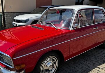 Audi Andere 21.116 km 11.980 &euro; Werneck 97440