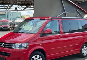 VW T5 California 171.650 km 32.950 &euro; Karlstadt 97753