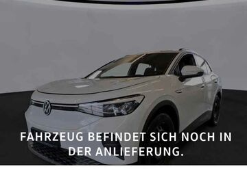 VW ID.4 39.000 km 26.980 &euro; Kitzingen 97318