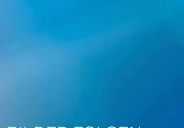 BMW 116 1.025 km 31.990 &euro; Karlstadt 97753