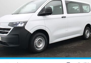 VW Andere 8.000 km 43.980 &euro; Würzburg 97076