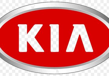 Kia Rio 70.000 km 11.771 &euro; Würzburg 97074