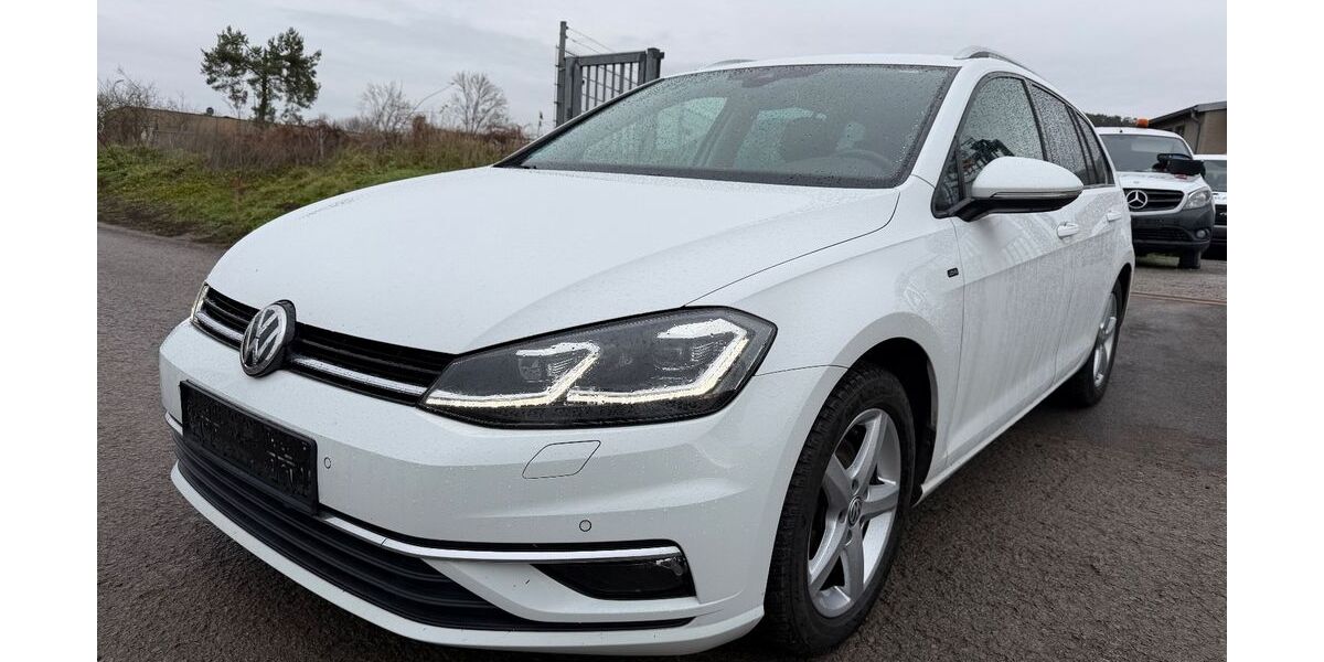 VW Golf 236.000 km 8.799 &euro; Eibelstadt 97246