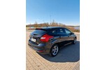 Ford Focus 196.000 km 6.500 &euro; Höchberg 97204