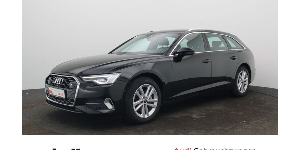 Audi A6 22.500 km 42.980 &euro; Würzburg 97076