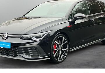 VW Golf 56.500 km 32.680 &euro; Kitzingen 97318