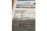 BMW 218 47.000 km 25.400 &euro; Zellingen 97225