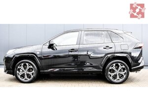 Suzuki Across Plug-in Hybrid Comfort+ 2.5l E-CVT 4x4 10.250 km 36.890 &euro; Höchberg-Würzburg 97204