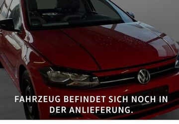 VW Polo 109.000 km 12.550 &euro; Würzburg 97076