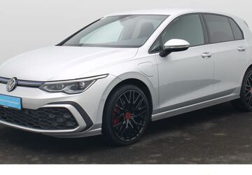 VW Golf 110.000 km 19.980 &euro; Würzburg 97076