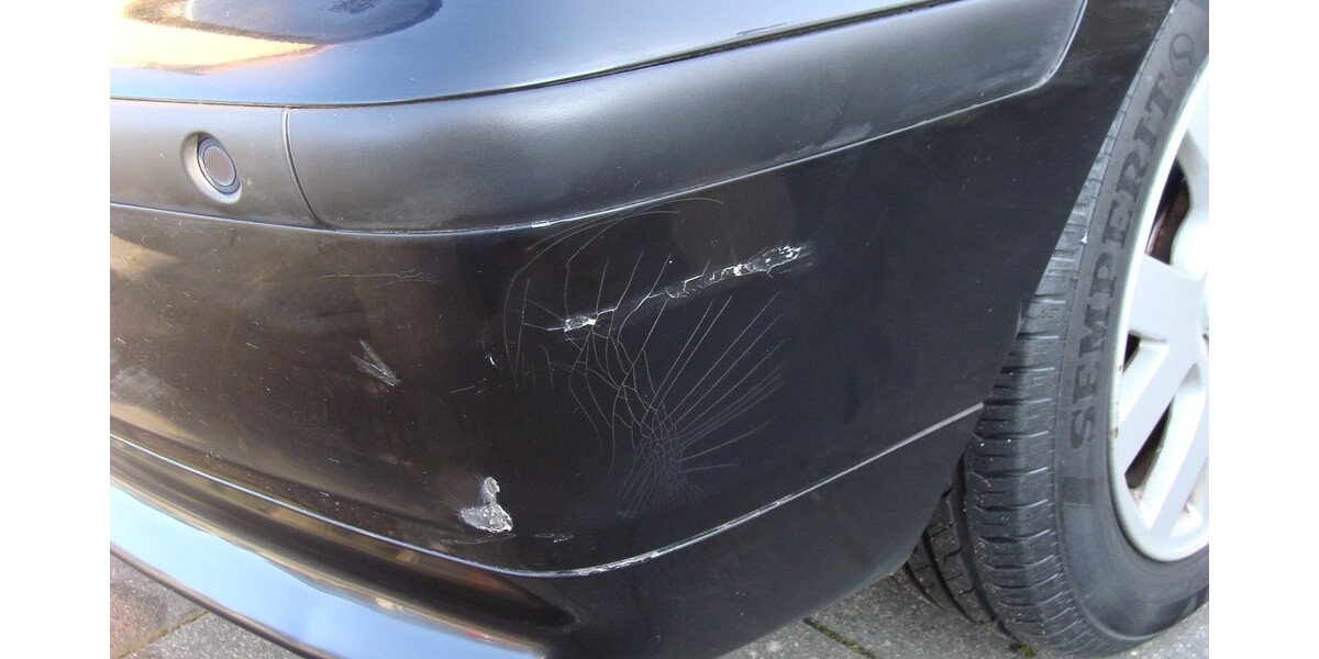 BMW 3er 187.700 km 1.900 &euro; Grafenrheinfeld 97506