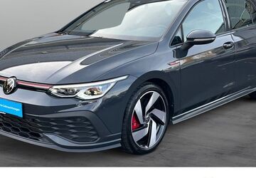 VW Golf 24.500 km 30.333 &euro; Kitzingen 97318