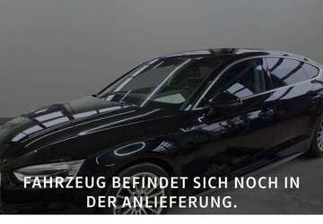 Audi A5 109.000 km 25.980 &euro; Würzburg 97076