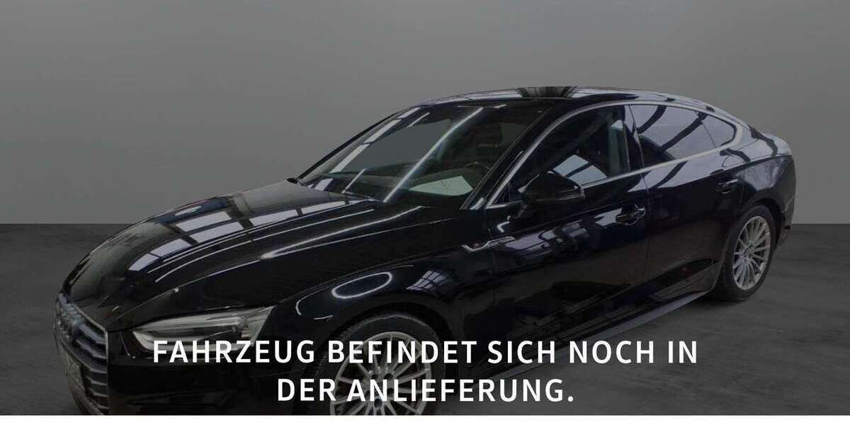 Audi A5 109.000 km 25.980 &euro; Würzburg 97076