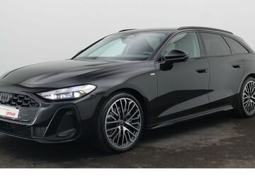 Audi A5 12.000 km 51.980 &euro; Würzburg 97076