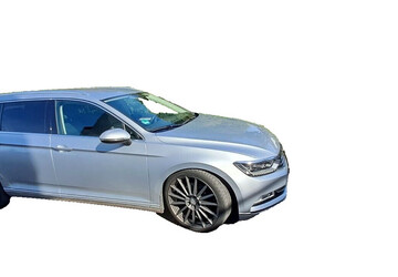 VW Passat 157.000 km 14.500 &euro; Uettingen 97292